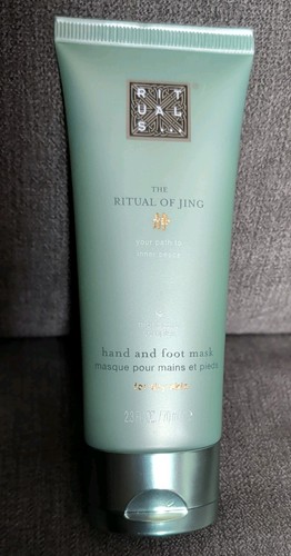Rituals jing hand - rituals,