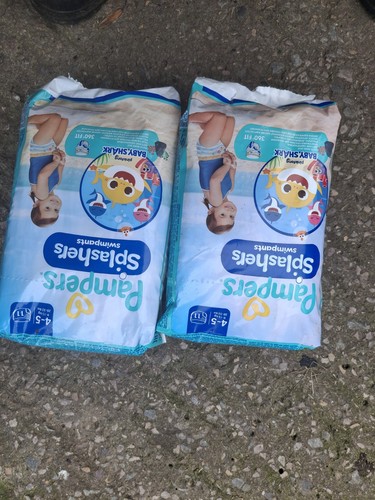 Baby pants ideal for dry - baby,