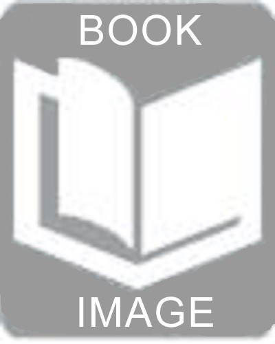 Bedwetting dry nights - dry,