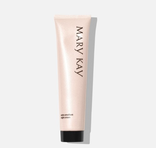 Mary kay extra night - mary,