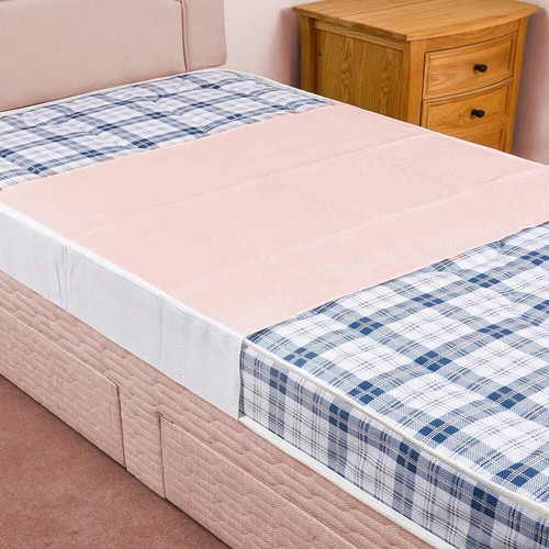 Comfortcare children dry - children's,