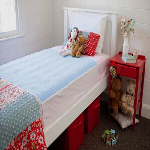 Comfortnights children dry - comfortnights, children's