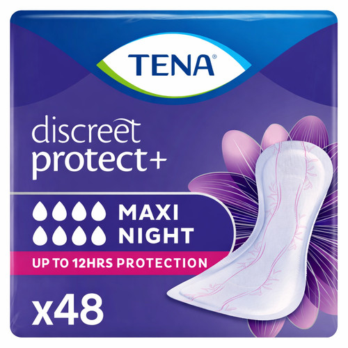 Tena lady discreet - tena,