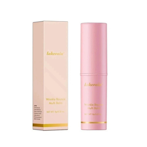 Nothora collagen wand pure - collagen, wand,