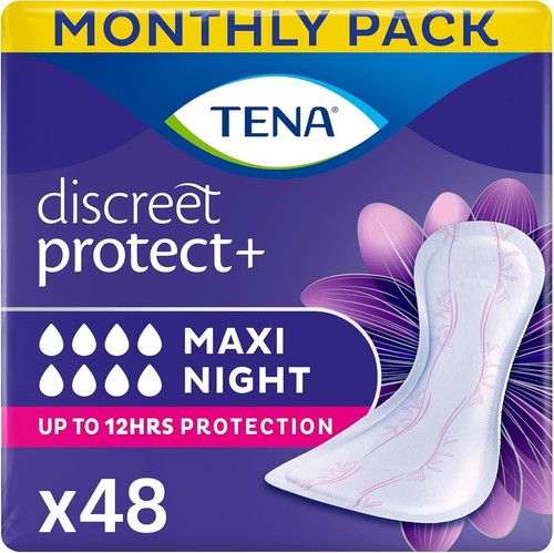 Tena lady discreet - tena,
