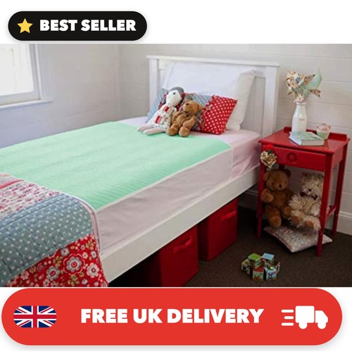 Children dry night bed - children's,