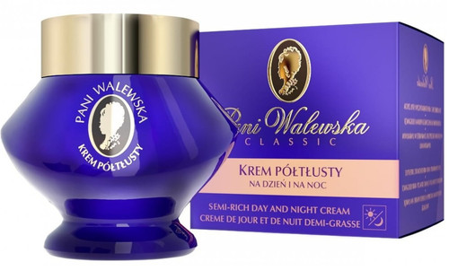 Pani walewska classic - pani,