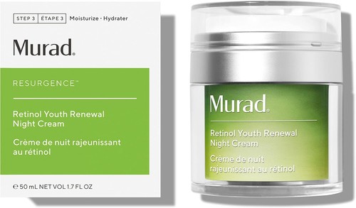 Murad retinol youth - retinol,