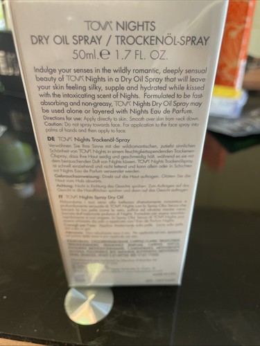 Tova beverly hills - tova,