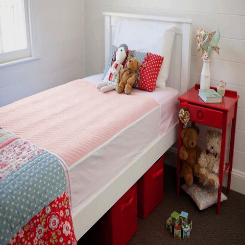 Comfortnights children dry - children's,
