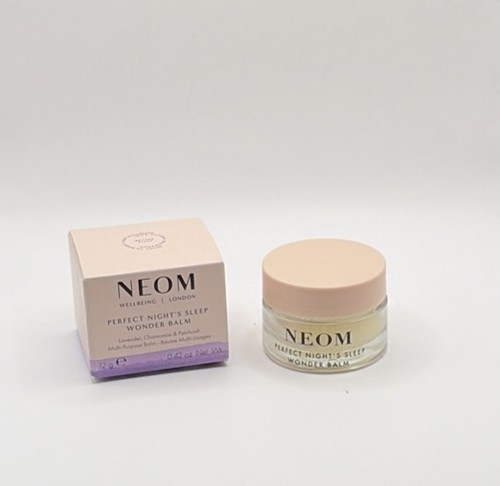 Perfect night sleep wonder - perfect,