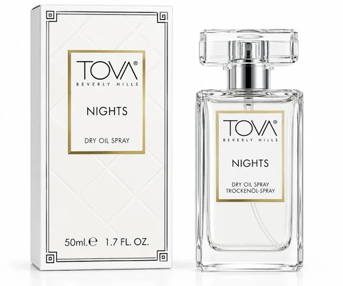Tova beverly hills - beverly, dry