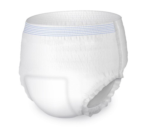Forma care incontinence - incontinence, pants