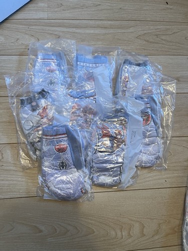 Huggies dry nites pull - huggies,